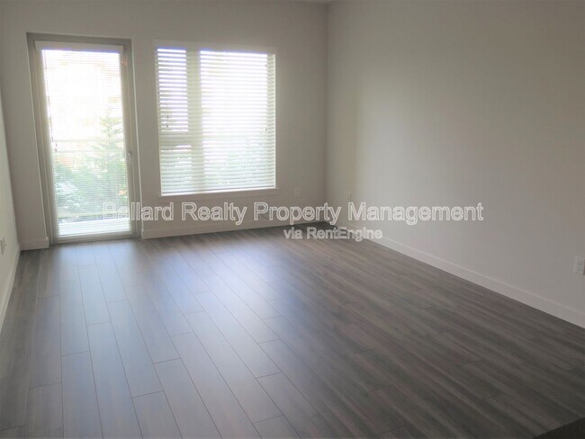 Foto del edificio - 1760 NW 56th St