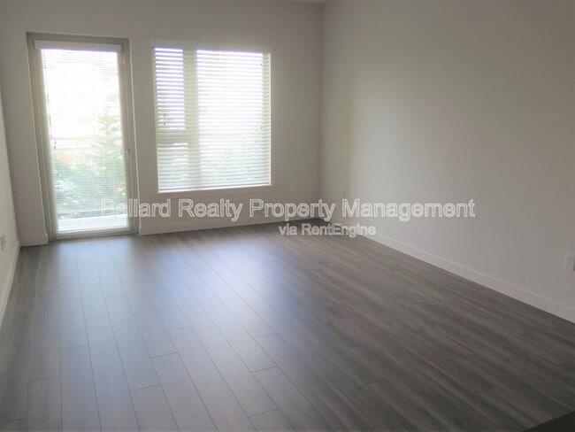 Building Photo - 1760 NW 56th St