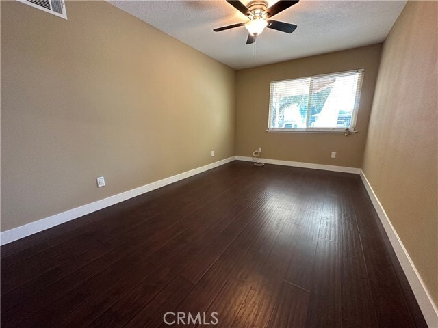 Building Photo - 7527 Pasito Ave