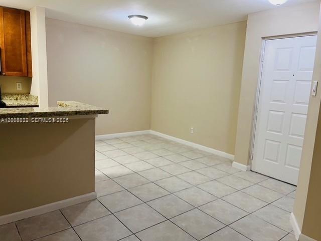 Foto del edificio - 10521 SW 157th Pl