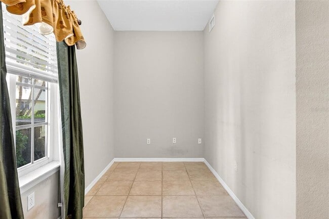 Foto del edificio - 9739 Meadow Field Cir