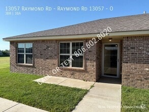 Building Photo - 13057 Raymond Rd