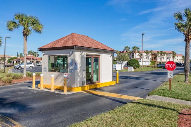 Foto del edificio - 880-A1A A1A Beach Blvd