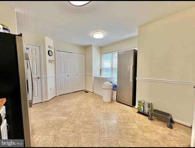 Foto del edificio - 9632 Hadleigh Ct