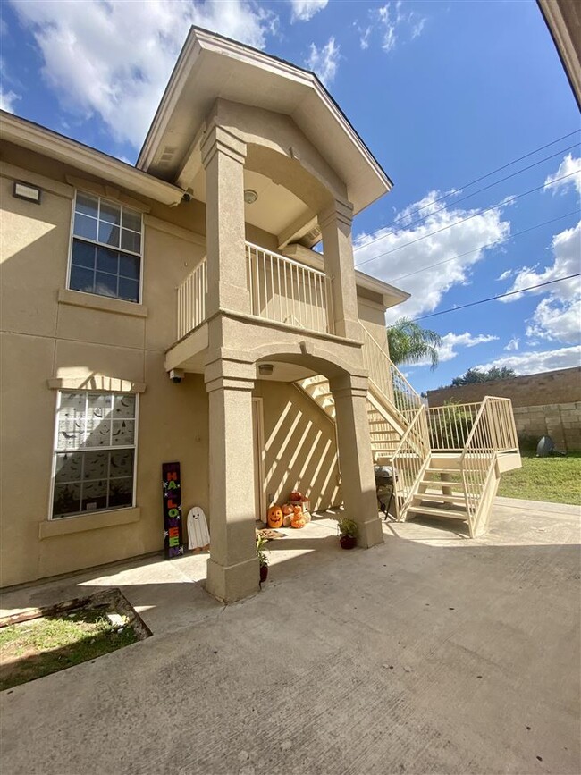 Building Photo - 507 Shiloh Dr