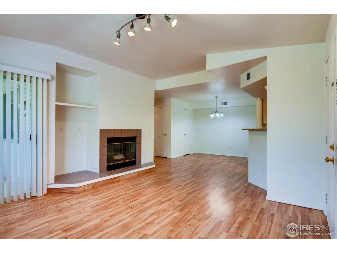 Foto principal - 730 Copper Ln