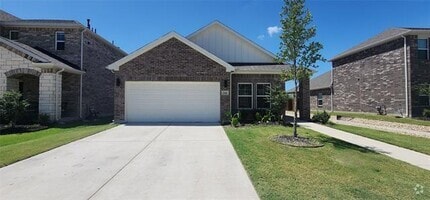 Building Photo - 244 Fire Rock Dr
