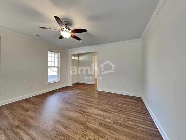 Foto del edificio - 10524 Smoothstone Ln