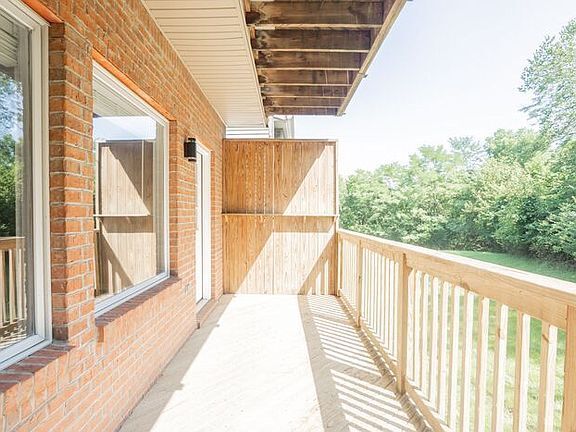 Foto del edificio - 2205 Center St #A, Covington, KY 41014