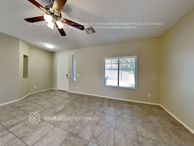 Building Photo - 6335 S Kimberlee Way