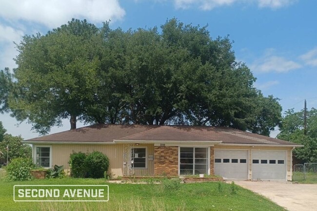 Building Photo - 3119 Chestershire Dr