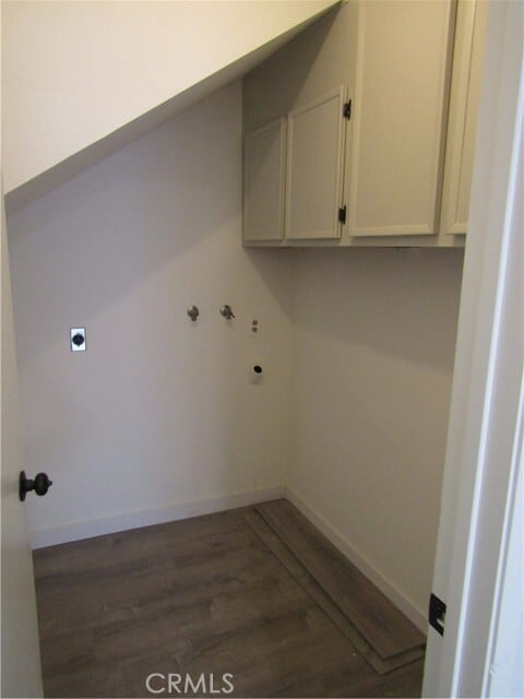 Building Photo - 855 Las Lomas Dr