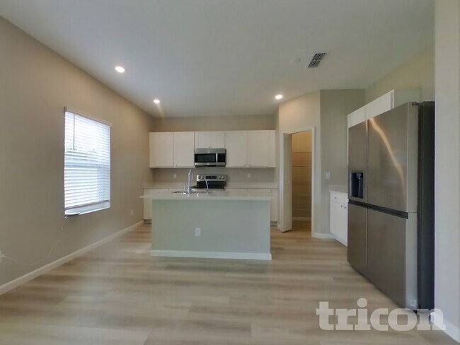 Foto del edificio - 2915 Grand Finale St