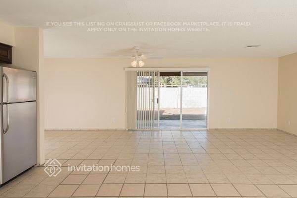 Foto del edificio - 1216 W Halstead Dr