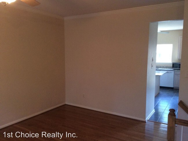 Building Photo - 3 br, 2.5 bath House - 2302 Turnbridge Ct