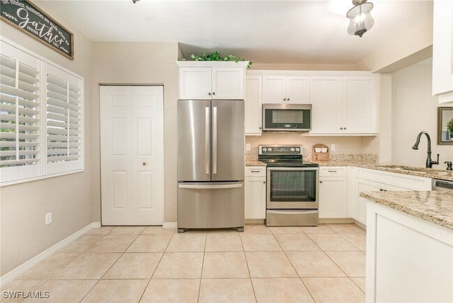 Foto del edificio - 10020 Maddox Ln