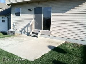 Building Photo - 3129 Falcon Bridge Dr
