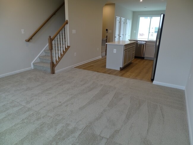 Building Photo - 4605 Abbotswell Pl