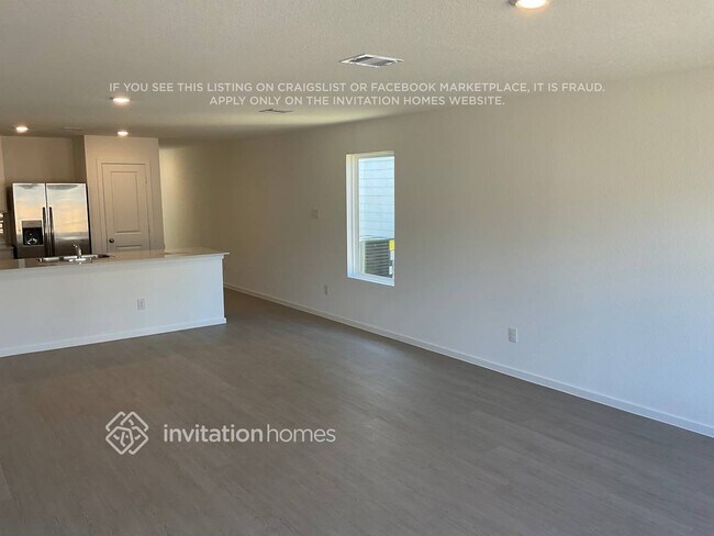 Building Photo - 15290 Abella Dr