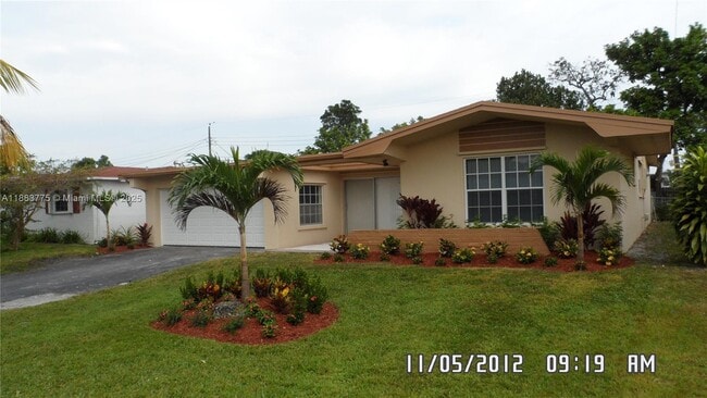 Building Photo - 6737 Pansy Dr