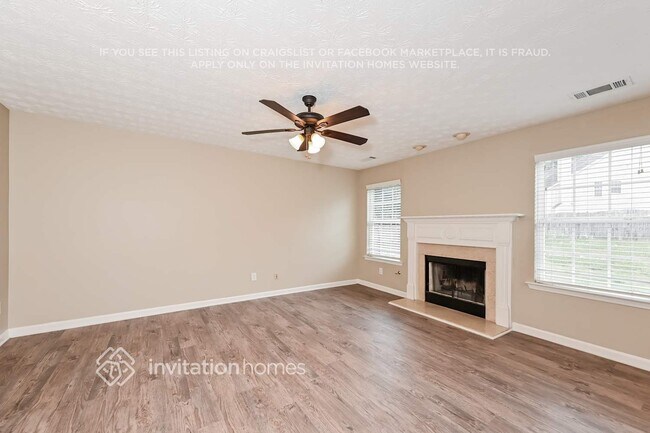 Building Photo - 1751 Sydney Mill Ct NE
