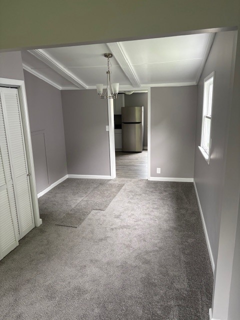 Foto del edificio - 4221 Brown St