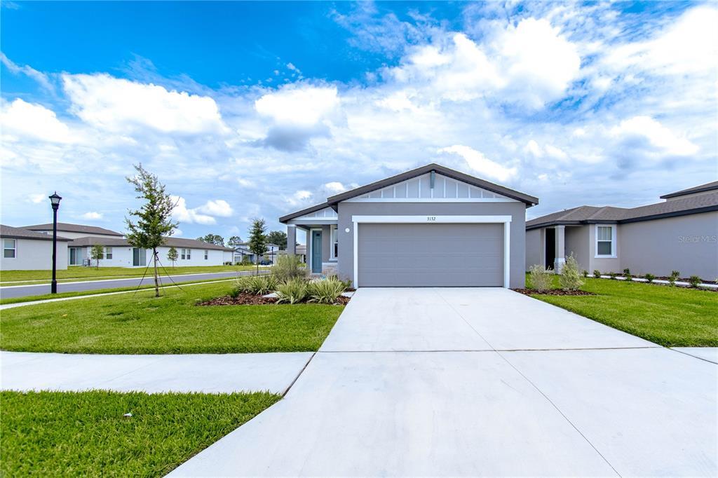 3132 Shelter Way, ZEPHYRHILLS, FL 33541 House Rental in ZEPHYRHILLS