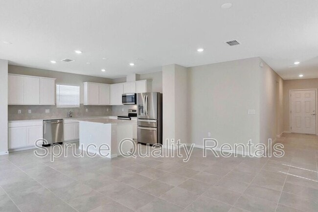 Building Photo - 7708 Syracuse Dr