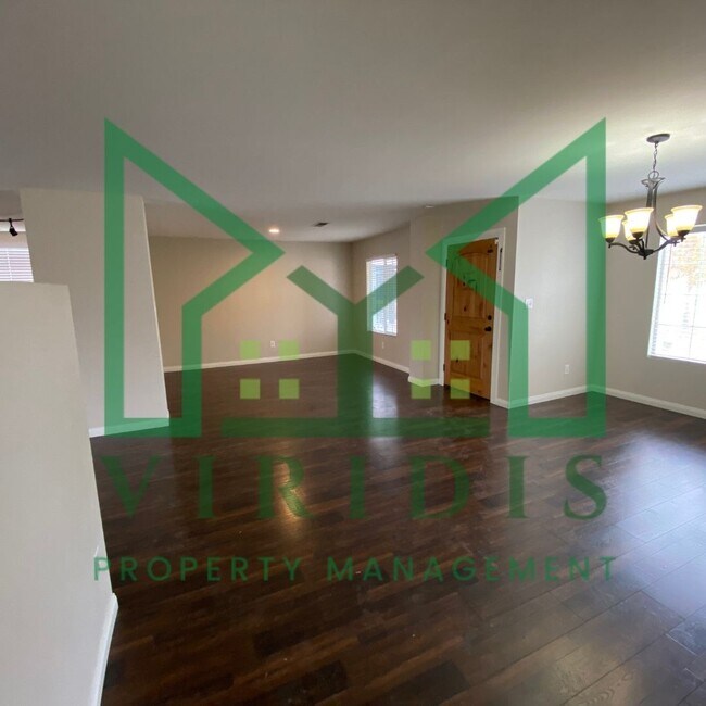 Foto del edificio - 4747 Shadow Stone St