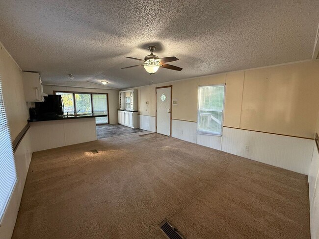 Foto del edificio - 2 Bedroom 1 Bathroom