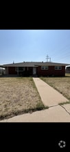 Building Photo - 2142 Bonham Ave