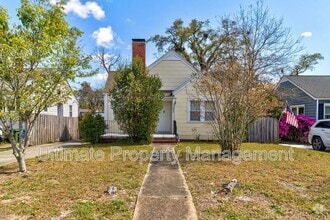 Building Photo - 2037 Van Buren St