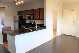 Building Photo - 7009 E Acoma Dr