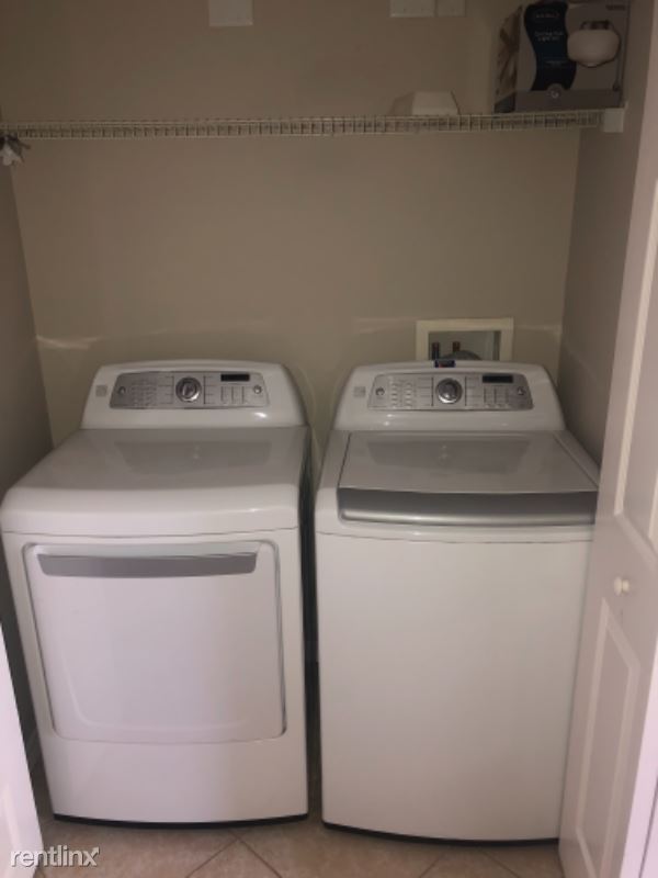 Building Photo - 2 br, 2 bath Condo - 5472 compass pointe
