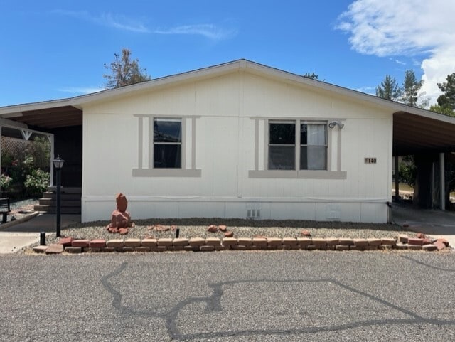Building Photo - 6770 W State Route 89A
