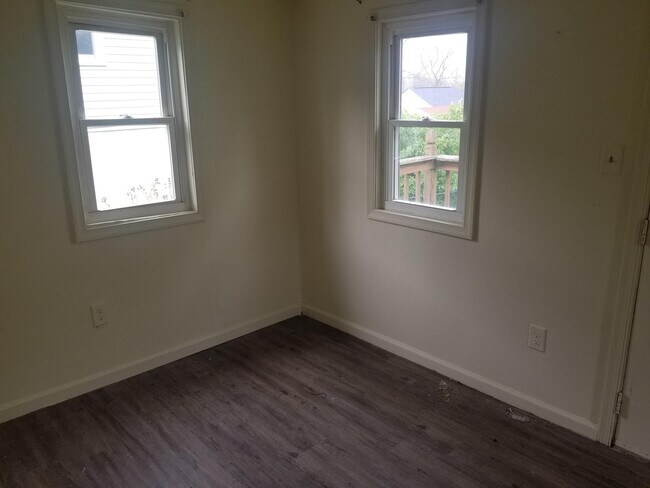 Foto del edificio - 1420 Anderson St