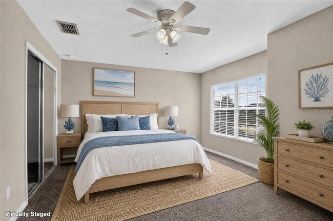 Foto del edificio - 1682 Shallcross Ave