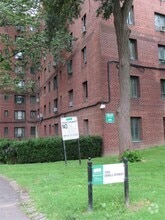 Building Photo - 1555 Odell St