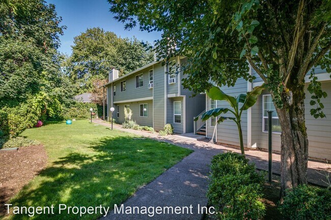 Foto del edificio - 503-565 N Knott St
