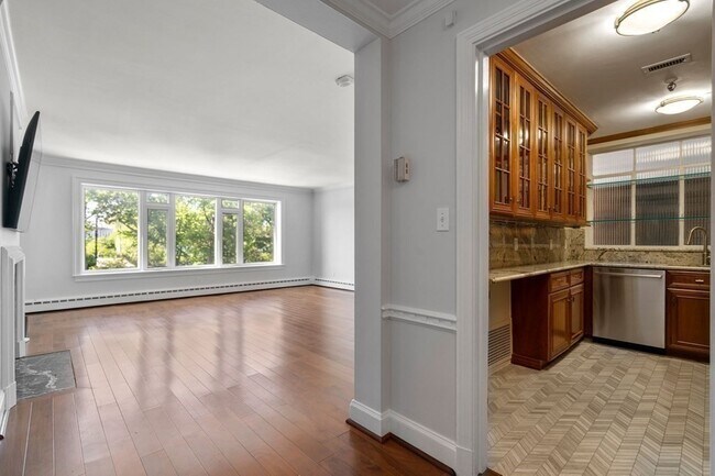 Foto del edificio - 270 Beacon St