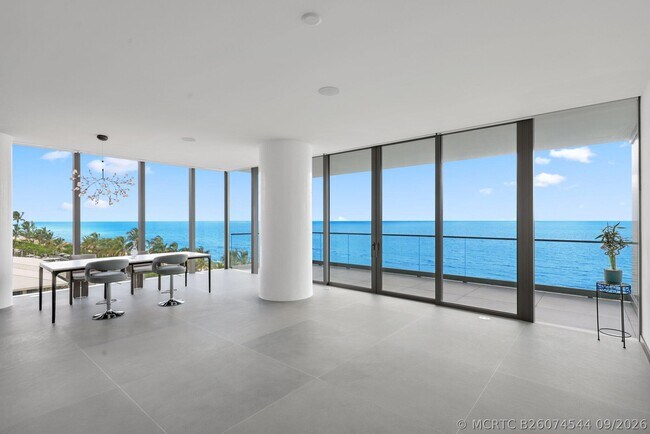 Building Photo - 2000 S Ocean Dr