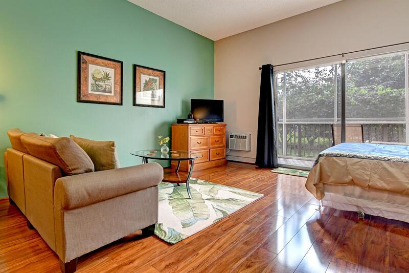 Foto principal - 355 Kalanianaole St
