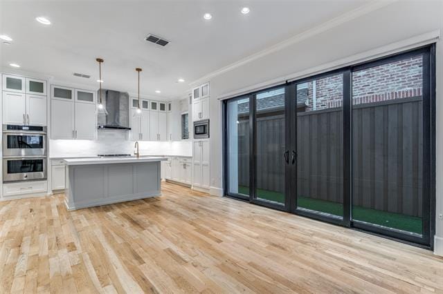 Foto del edificio - 4336 Emerson Ave