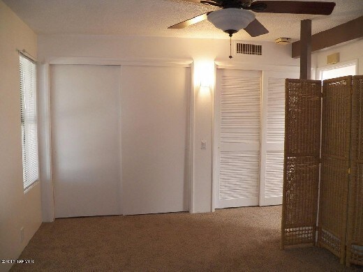 Building Photo - 1089 S Calle de las Casitas