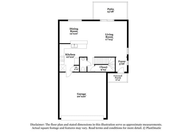 Foto del edificio - 933 W Calle Arroyo Norte