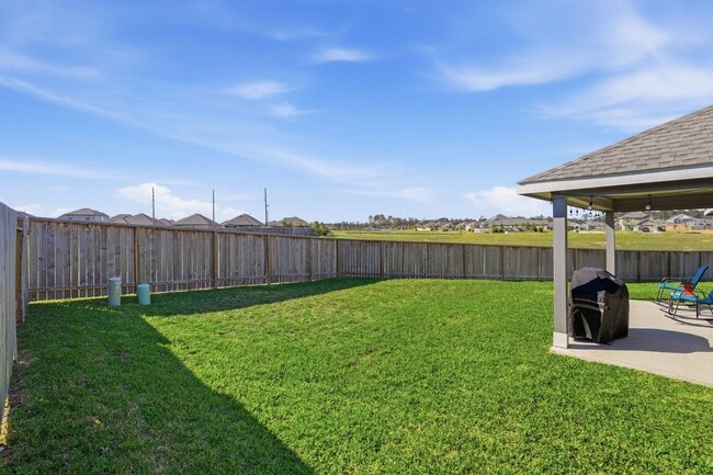 Building Photo - 651 Spring Ashberry Ct