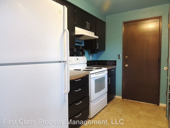 Foto del edificio - 7829 SW Taylors Ferry Rd