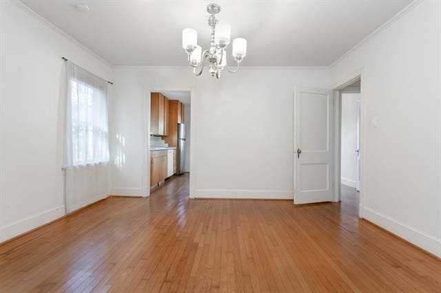 Foto del edificio - 5543 McCommas Blvd