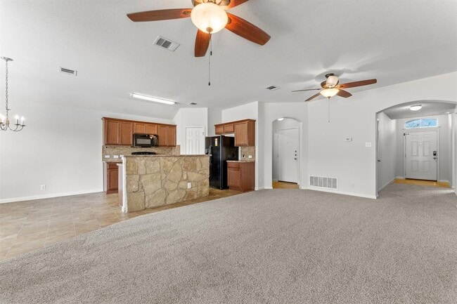 Building Photo - 216 Teron Dr