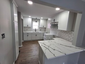 Building Photo - 351 Tremont Ave